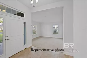 27716 Pollard Rd, Daphne, AL 36526 - Photo 2