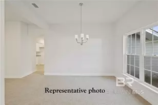 27716 Pollard Rd, Daphne, AL 36526 - Photo 4