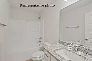 27716 Pollard Rd, Daphne, AL 36526 - Photo 12