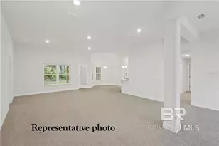 27716 Pollard Rd, Daphne, AL 36526 - Photo 8