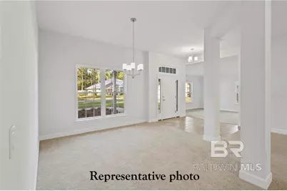 27716 Pollard Road, Daphne, AL 36526 - Photo 6