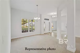 27716 Pollard Rd, Daphne, AL 36526 - Photo 6