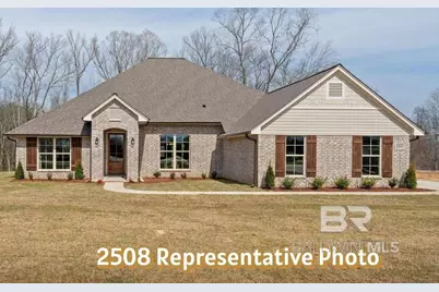 27716 Pollard Road, Daphne, AL 36526 - Photo 2