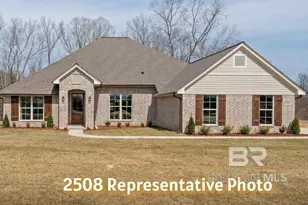 27716 Pollard Rd, Daphne, AL 36526 - Photo 2