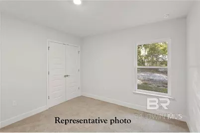 27716 Pollard Road, Daphne, AL 36526 - Photo 12