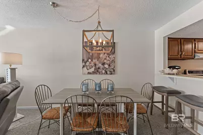 1007 West Beach Boulevard #54, Gulf Shores, AL 36542 - Photo 12