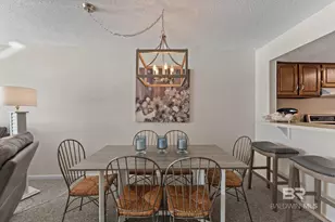 1007 W Beach Blvd, Gulf Shores, AL 36542 - Photo 12