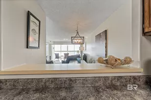 1007 W Beach Blvd, Gulf Shores, AL 36542 - Photo 14