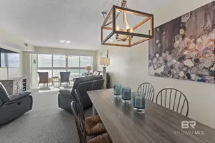 1007 W Beach Blvd, Gulf Shores, AL 36542 - Photo 10