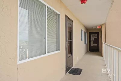 1007 West Beach Boulevard #54, Gulf Shores, AL 36542 - Photo 28