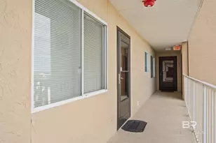 1007 W Beach Blvd, Gulf Shores, AL 36542 - Photo 28