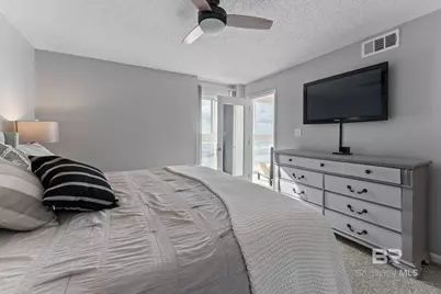 1007 West Beach Boulevard #54, Gulf Shores, AL 36542 - Photo 16