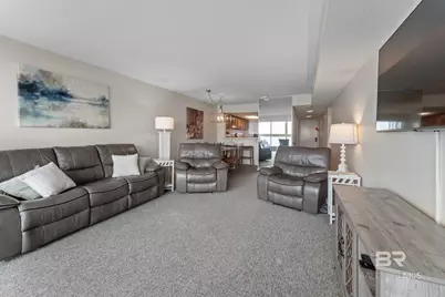 1007 West Beach Boulevard #54, Gulf Shores, AL 36542 - Photo 8