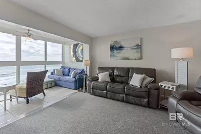 1007 West Beach Boulevard #54, Gulf Shores, AL 36542 - Photo 6