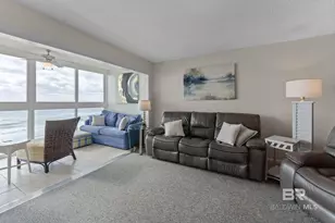 1007 W Beach Blvd, Gulf Shores, AL 36542 - Photo 6