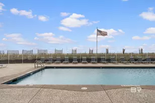 1007 W Beach Blvd, Gulf Shores, AL 36542 - Photo 24