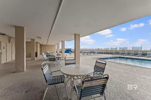 1007 W Beach Blvd, Gulf Shores, AL 36542 - Photo 22