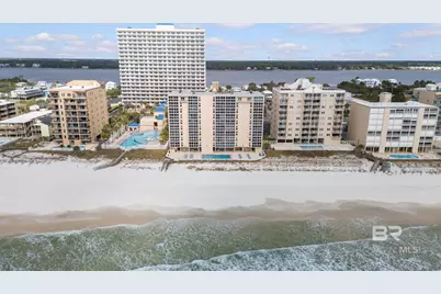 1007 West Beach Boulevard #54, Gulf Shores, AL 36542 - Photo 26