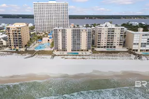 1007 W Beach Blvd, Gulf Shores, AL 36542 - Photo 26