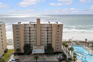 1007 W Beach Blvd, Gulf Shores, AL 36542 - Photo 1