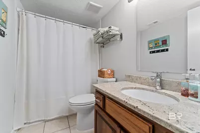 1007 West Beach Boulevard #54, Gulf Shores, AL 36542 - Photo 20