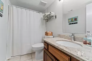 1007 W Beach Blvd, Gulf Shores, AL 36542 - Photo 20