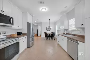 105 Mark Twain Loop, Foley, AL 36535 - Photo 4