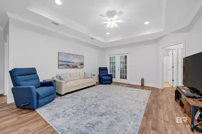 105 Mark Twain Loop, Foley, AL 36535 - Photo 8