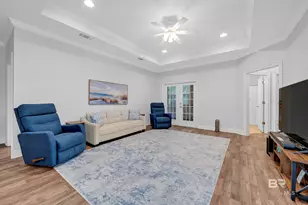 105 Mark Twain Loop, Foley, AL 36535 - Photo 8