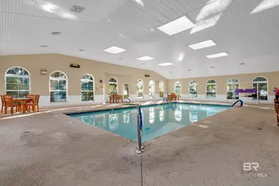 105 Mark Twain Loop, Foley, AL 36535 - Photo 26