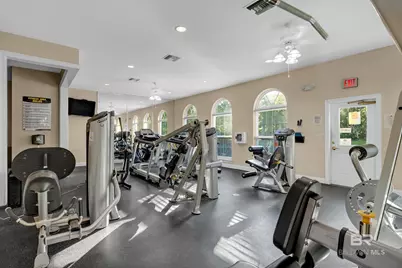 105 Mark Twain Loop, Foley, AL 36535 - Photo 28