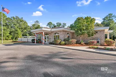 105 Mark Twain Loop, Foley, AL 36535 - Photo 30