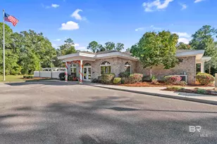 105 Mark Twain Loop, Foley, AL 36535 - Photo 30