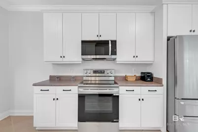 105 Mark Twain Loop, Foley, AL 36535 - Photo 6