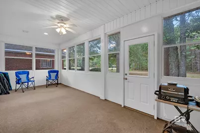 105 Mark Twain Loop, Foley, AL 36535 - Photo 20