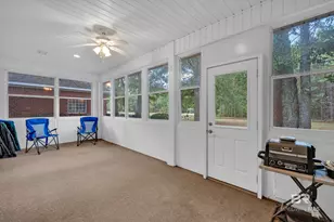 105 Mark Twain Loop, Foley, AL 36535 - Photo 20