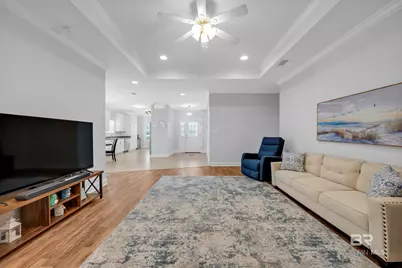 105 Mark Twain Loop, Foley, AL 36535 - Photo 2