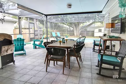 5107 Pine Way, Orange Beach, AL 36561 - Photo 34