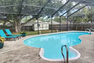 5107 Pine Way, Orange Beach, AL 36561 - Photo 36