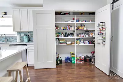 5107 Pine Way, Orange Beach, AL 36561 - Photo 12