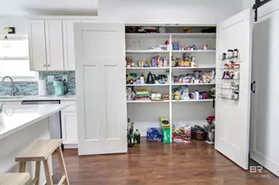 5107 Pine Way, Orange Beach, AL 36561 - Photo 12