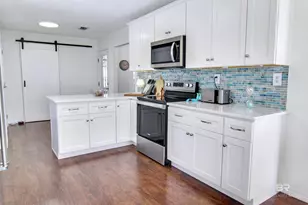 5107 Pine Way, Orange Beach, AL 36561 - Photo 8