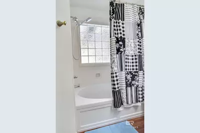 5107 Pine Way, Orange Beach, AL 36561 - Photo 30