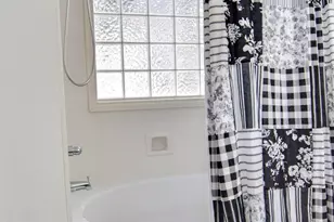 5107 Pine Way, Orange Beach, AL 36561 - Photo 30