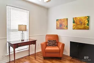 5107 Pine Way, Orange Beach, AL 36561 - Photo 16