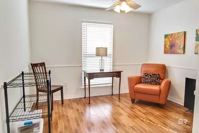 5107 Pine Way, Orange Beach, AL 36561 - Photo 18
