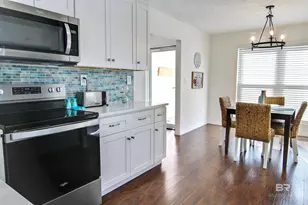 5107 Pine Way, Orange Beach, AL 36561 - Photo 10