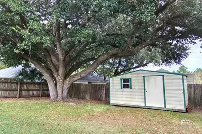 5107 Pine Way, Orange Beach, AL 36561 - Photo 40