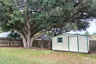 5107 Pine Way, Orange Beach, AL 36561 - Photo 40