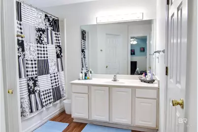 5107 Pine Way, Orange Beach, AL 36561 - Photo 28